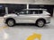 2023 Mitsubishi Outlander ES 2.5 S-AWC