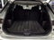 2023 Mitsubishi Outlander ES 2.5 S-AWC