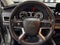 2023 Mitsubishi Outlander ES 2.5 S-AWC