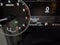 2023 Mitsubishi Outlander ES 2.5 S-AWC