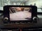 2023 Mitsubishi Outlander ES 2.5 S-AWC
