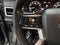 2023 Mitsubishi Outlander ES 2.5 S-AWC