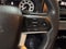 2023 Mitsubishi Outlander ES 2.5 S-AWC