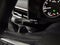 2023 Mitsubishi Outlander ES 2.5 S-AWC