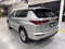 2023 Mitsubishi Outlander ES 2.5 S-AWC