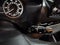 2023 Mitsubishi Outlander ES 2.5 S-AWC