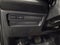 2023 Mitsubishi Outlander ES 2.5 S-AWC