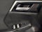 2023 Mitsubishi Outlander ES 2.5 S-AWC