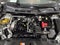 2023 Mitsubishi Outlander ES 2.5 S-AWC