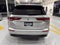 2023 Mitsubishi Outlander ES 2.5 S-AWC