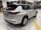 2023 Mitsubishi Outlander ES 2.5 S-AWC