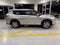 2023 Mitsubishi Outlander ES 2.5 S-AWC