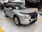 2023 Mitsubishi Outlander ES 2.5 S-AWC