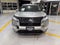 2023 Mitsubishi Outlander ES 2.5 S-AWC