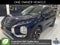2023 Mitsubishi Outlander PHEV SEL S-AWC