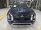 2023 Mitsubishi Outlander PHEV SEL S-AWC