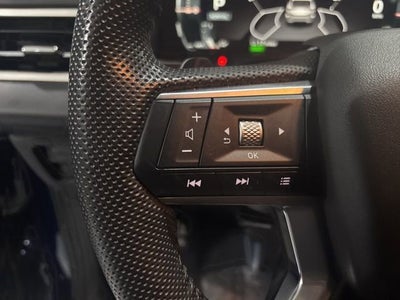 2023 Mitsubishi Outlander PHEV SEL S-AWC