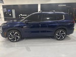 2023 Mitsubishi Outlander PHEV SEL S-AWC