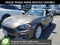 2017 FIAT 124 Spider Lusso