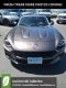2017 FIAT 124 Spider Lusso