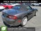 2017 FIAT 124 Spider Lusso