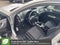 2009 Subaru Impreza Sedan WRX WRXSS