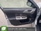 2009 Subaru Impreza Sedan WRX WRXSS