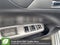 2009 Subaru Impreza Sedan WRX WRXSS