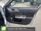 2009 Subaru Impreza Sedan WRX WRXSS