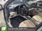 2016 Subaru Impreza Wagon 2.0i