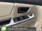 2016 Subaru Impreza Wagon 2.0i