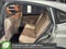 2016 Subaru Impreza Wagon 2.0i