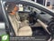 2016 Subaru Impreza Wagon 2.0i