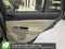 2016 Subaru Impreza Wagon 2.0i