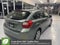 2016 Subaru Impreza Wagon 2.0i