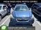 2013 Subaru Impreza 2.0i Sport Premium