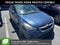 2013 Subaru Impreza 2.0i Sport Premium
