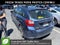 2013 Subaru Impreza 2.0i Sport Premium