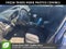 2013 Subaru Impreza 2.0i Sport Premium