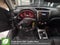 2013 Subaru Impreza WRX WRX