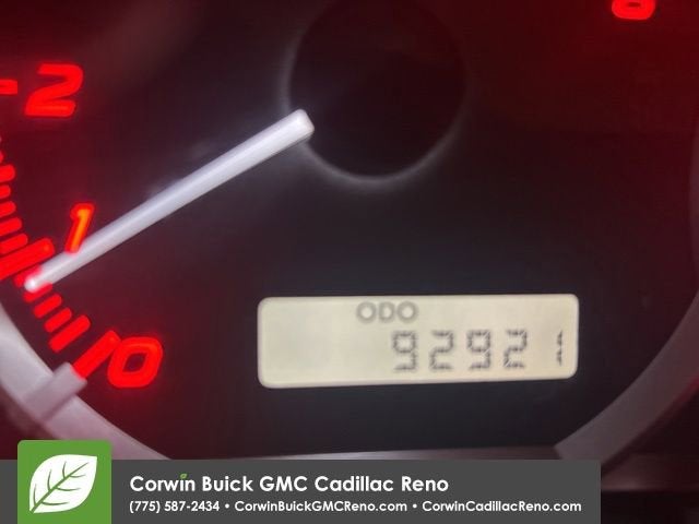 2013 Subaru Impreza WRX WRX