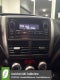 2013 Subaru Impreza WRX WRX
