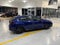 2024 Subaru Impreza RS 5-Door