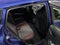 2024 Subaru Impreza RS 5-Door