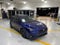 2024 Subaru Impreza RS 5-Door