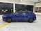 2024 Subaru Impreza RS 5-Door