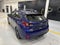 2024 Subaru Impreza RS 5-Door