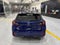2024 Subaru Impreza RS 5-Door