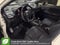 2019 Subaru WRX 2.0T