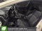 2019 Subaru WRX 2.0T